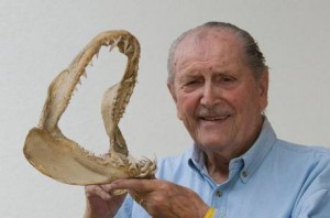 Lino Pellegrini