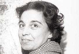 Nalda Mura