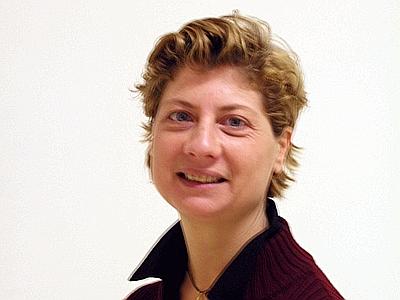 Patrizia Perilli
