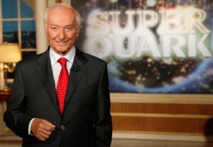 Piero Angela