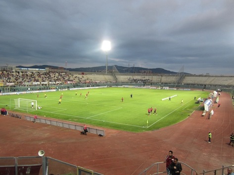 Stadio_armando_picchi