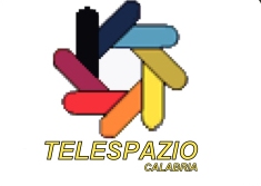 Telespazio