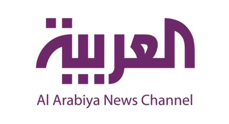 al Arabiya
