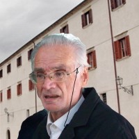 Antonio Storino