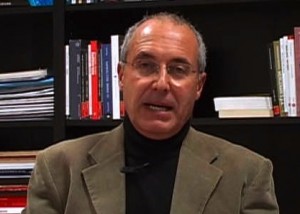 Luca Landò