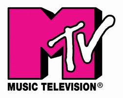 Mtv