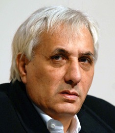 Nichi Grauso