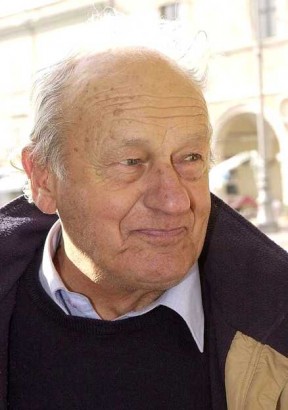 Sauro Brigidi