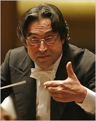Riccardo Muti
