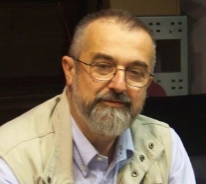 Romeo Bassoli