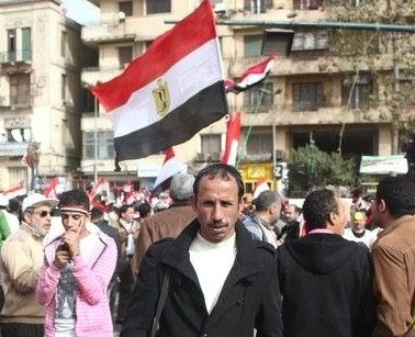 Ahmed Abu Draa