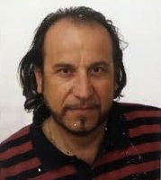 Claudio Lattanzio