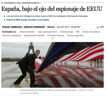 El Pais