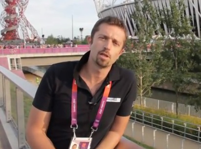 Fabio Tavelli