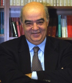 Fiorentino Pironti