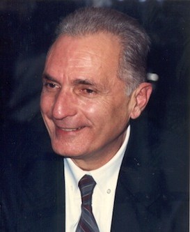 Francesco Gangemi