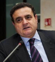 Franco Siddi