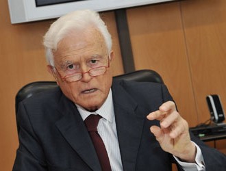 Giancarlo Caselli