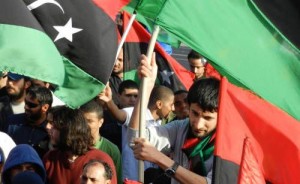 Libia