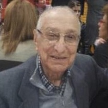 Luigi De Stefano
