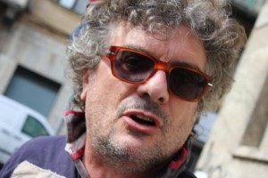 Massimo Numa