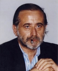 Mimmo Castellano