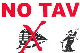 No Tav