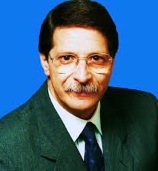 Pietro Eremita