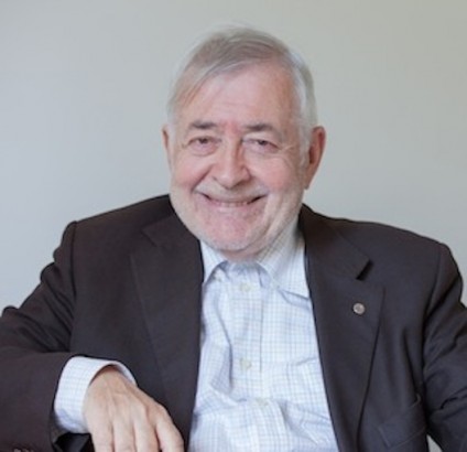Roberto Tumbarello