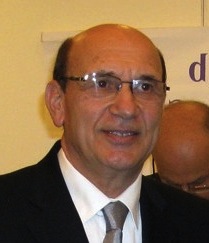 Salvatore Campitiello