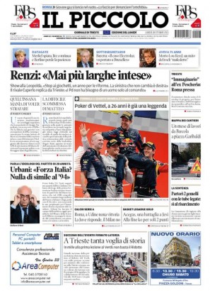 Il Piccolo