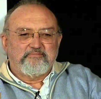 Peppino Baldessarre