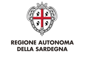 Regione Sardegna