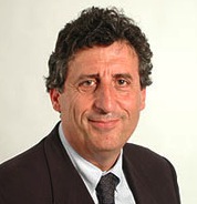 Francesco Bevilacqua
