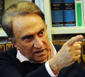 Emilio Fede