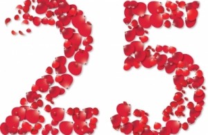 25th-anniversary-logo_1384403123