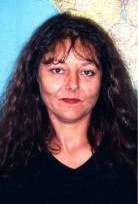 Ghislaine Dupont