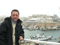 Ciro Paglia