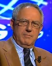 Gianfranco Astori