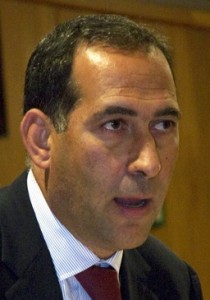 Bruno Censore