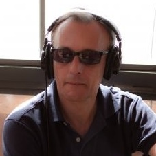 Claude Verlon