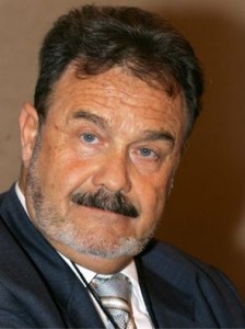 Gian Battista Lanzani