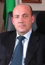 Giovanni Bruno