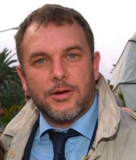 Lirio Abbate