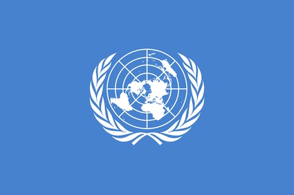 Onu