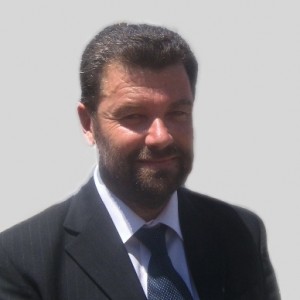 Pasquale Landro