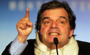 Renato Brunetta