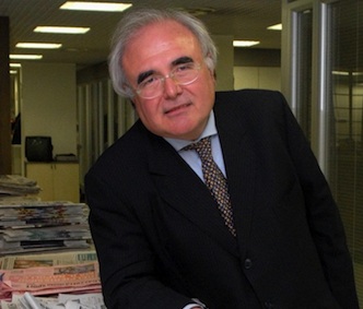 Renato Farina