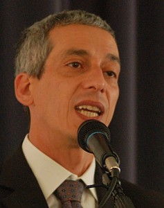 Francesco Cavallaro