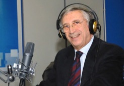 Gaetano Giordano